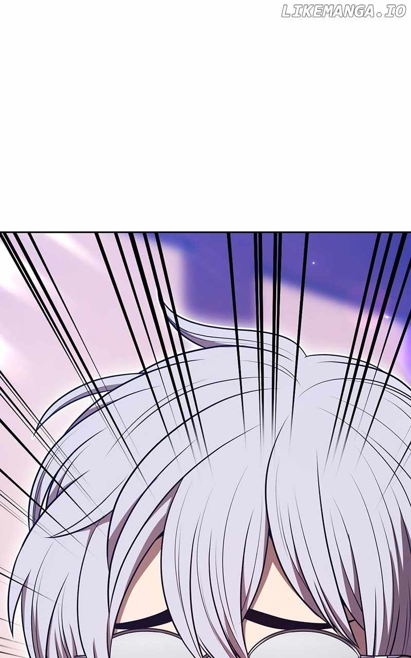 plus 99 Wooden stick Chapter 149 394